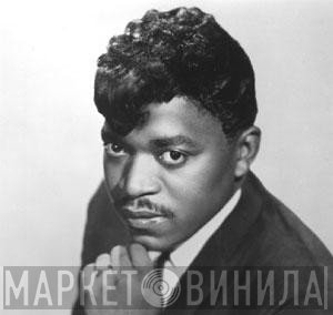 Percy Sledge