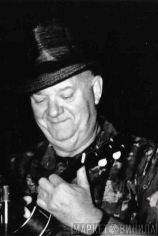 Perry Botkin