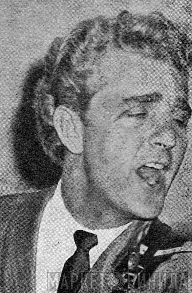 Perry Jordaan