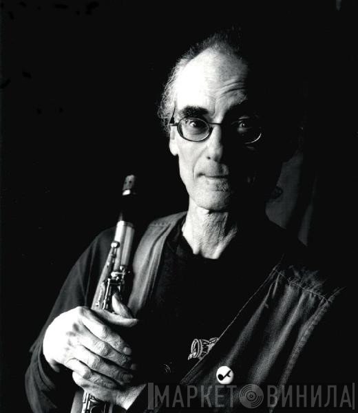 Perry Robinson