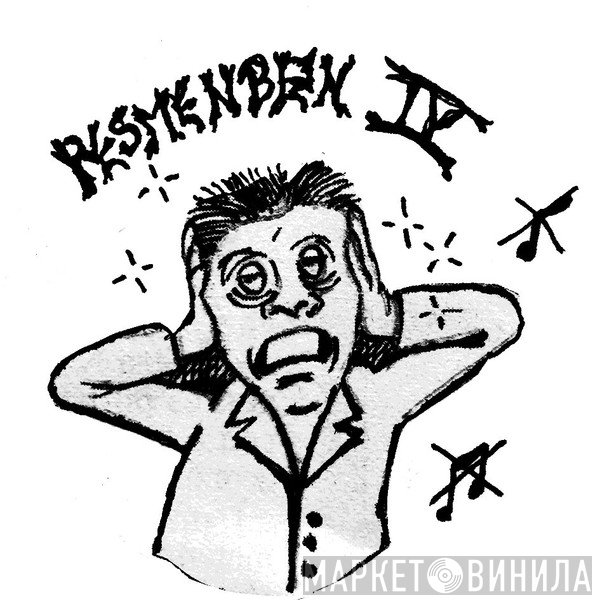 Pesmenben IV