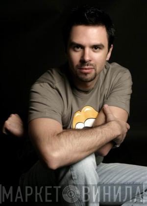 Petar Grašo