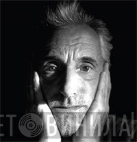 Pete Bellotte