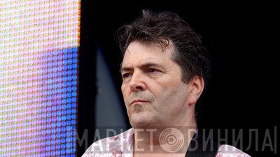 Pete Briquette