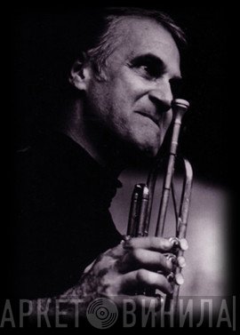 Pete Candoli