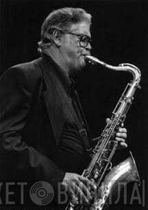Pete Christlieb