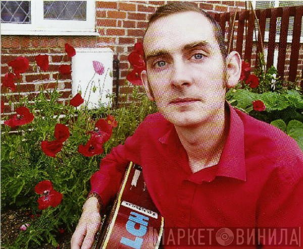 Pete Dale 