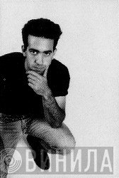 Pete Finestone