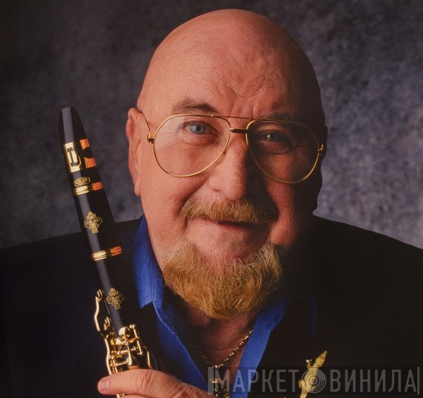 Pete Fountain