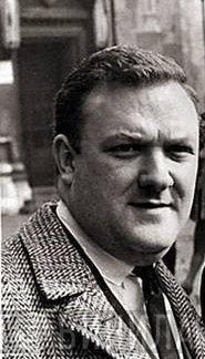 Pete King