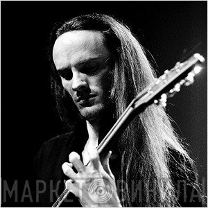 Pete Morten