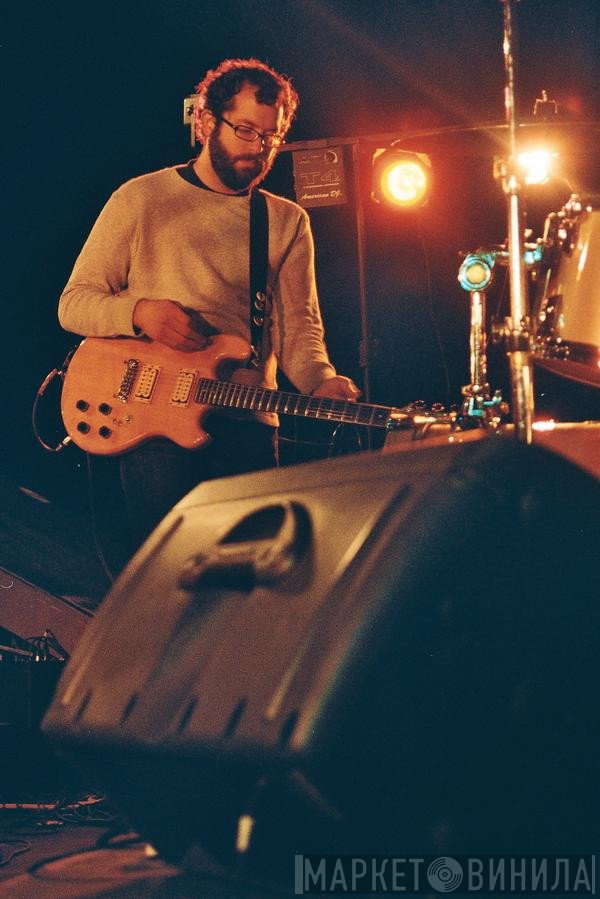 Pete Zetlan