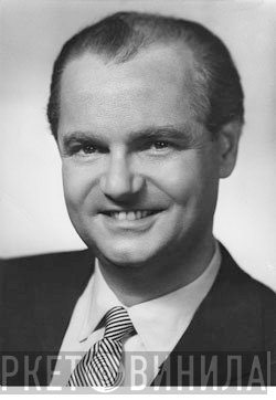 Peter Anders 