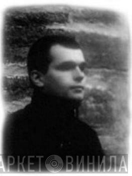 Peter Andersson