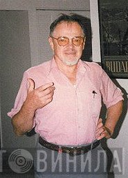 Peter Bartok