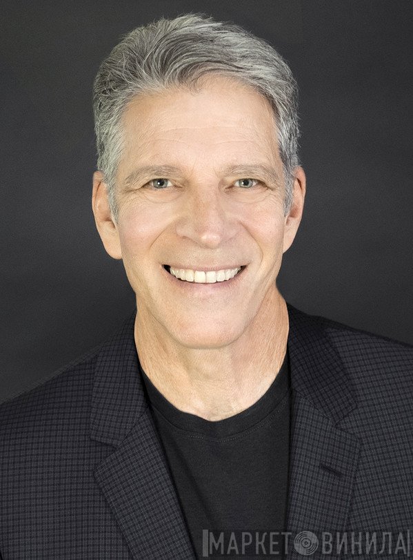 Peter Bernstein 