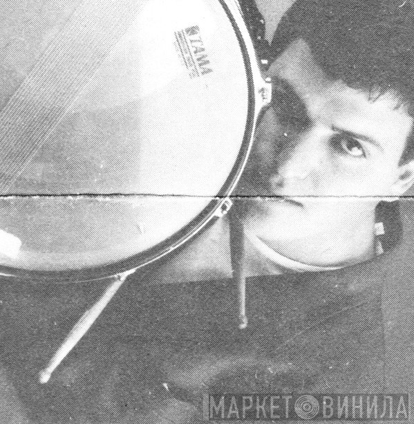 Peter Cohen
