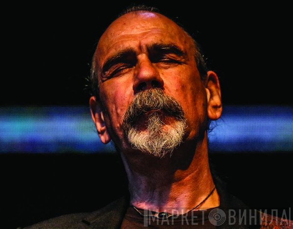 Peter Dachert