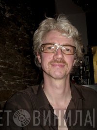 Peter Deimel