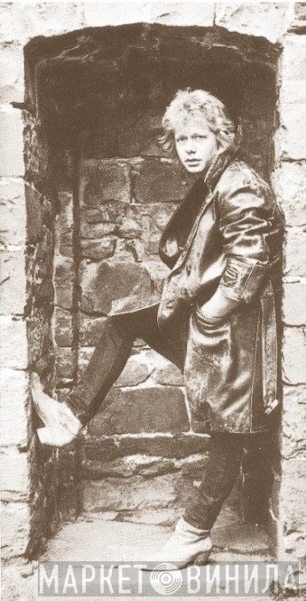 Peter Dirkschneider