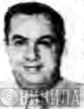 Peter Doraine