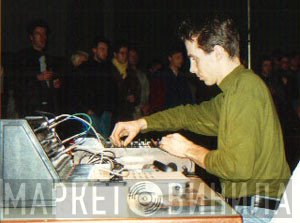 Peter Duimelinks