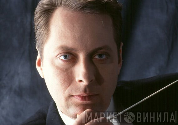 Peter Feranec