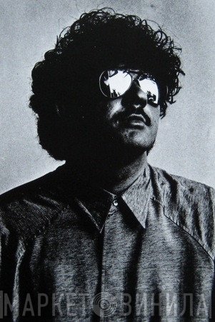 Peter Gill