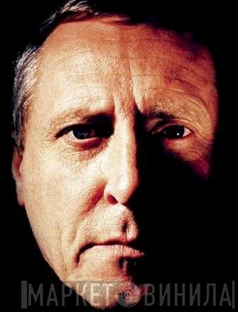 Peter Greenaway