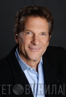 Peter Guber