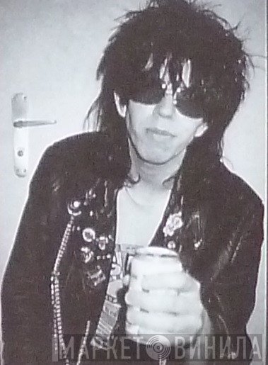 Peter Hajunga