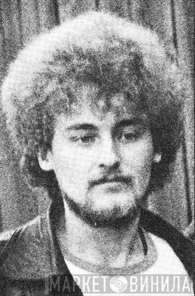 Peter Hansen