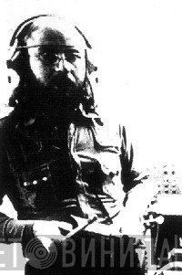 Peter Hauke
