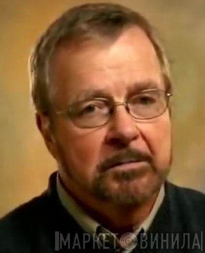Peter Houston
