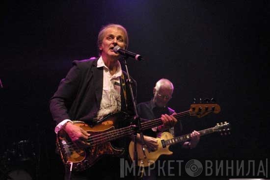 Peter Ingemann
