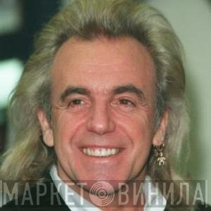 Peter J. Stringfellow
