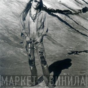 Peter Kaukonen