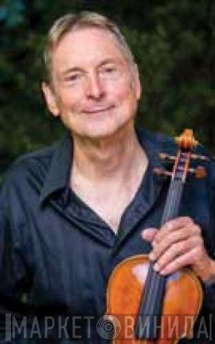 Peter Kent 