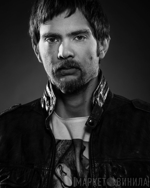 Peter Kriek