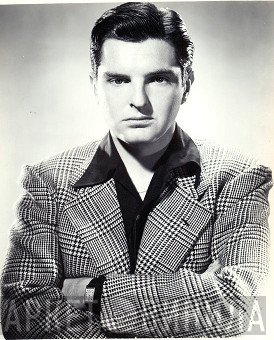 Peter Lind Hayes