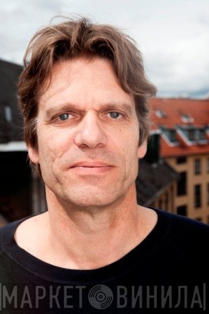 Peter Littauer