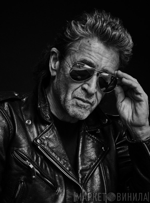Peter Maffay