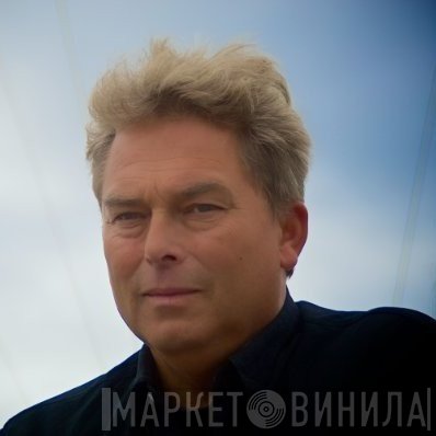 Peter Meuris