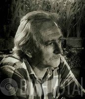 Peter Nevin 