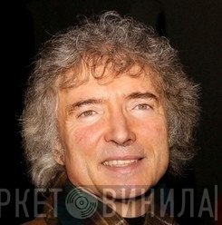 Peter Orloff