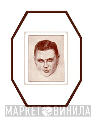 Peter Packay