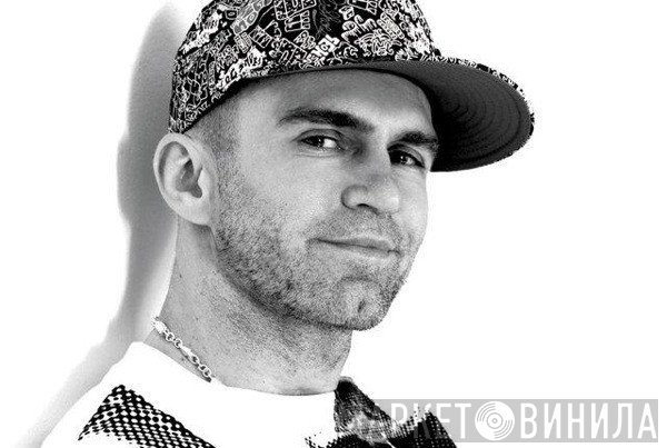 Peter Rauhofer