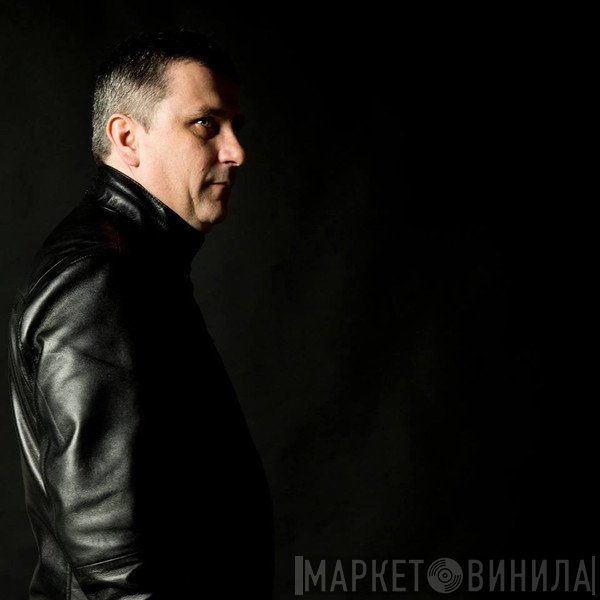Peter Rehberg