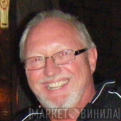 Peter Rochon