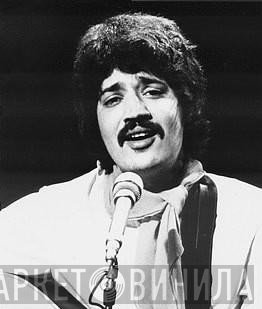 Peter Sarstedt